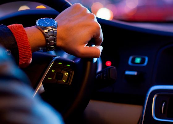 10 Boas Práticas para Reduzir Consumos Energéticos